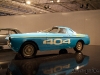 salon-automobile-peugeot-404-coupe-diesel-des-40-records-prototype-unique-1965-2