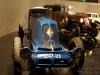 mondial-automobile-renault-40-ch-des-records-1926-face