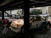 peugeot-205-t16-rallye-1986-cote