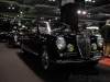 lancia-aurelia-b20-coupe-1952