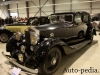 rolls-royce-25-30-carrosserie-hooper-berline-sports-saloon-1937