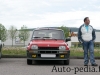 youngtimer-renault-turbo-2-face