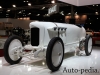 mercedes-voiture-grand-prix-benz-1908-2