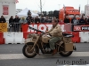 avignon-motor-festival-militaire