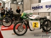 velocette-mk-viii-ktt-350cc-et-seeley-gs