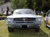 ford-mustang-289-2