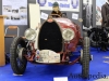 bugatti-brescia-t13-1923