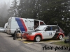 peugeot-205-rallye-bidaud-paddock