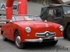 panhard-dyna-x-junior-roadster-1952