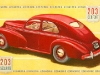 peugeot-203-publicite-1949-rouge
