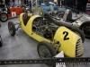 vsm-racer-1947