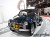 renault-4ch-1063-1952-2