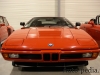 bmw-m1-coupe-1979