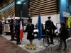 stand-amicale-police-patrimoine