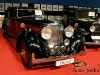 bentley-35i-cabriolet-1934