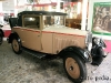 peugeot-201-cabriolet-1930