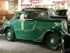 peugeot-301-d-coupe-1936