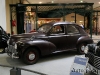 peugeot-203-berline-1949-cote
