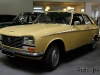 peugeot-304-s-coupe-1972