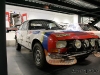 peugeot-504-coupe-v6-rally-1978-face