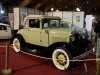 ford-a-coupe-sport-1930
