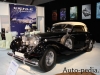 mercedes-540-k-cabriolet-a-1937
