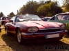 jaguar-xjs-cabriolet-1995