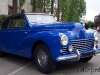200ans-peugeot-203-cabriolet-bleue