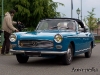 200ans-peugeot-404-cabriolet-bleu-roi