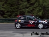 renault-clio-3-cup-prudent-3