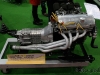 bmw-2002-moteur
