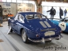 renault-alpine-m63-1963