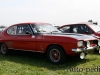 ford-capri-2000-1970