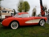chevrolet-corvette-1959