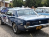 ford-mustang-1986-brosse