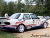 ford-sierra-cosworth-1989-buzala-2
