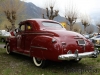 plymouth-special-deluxe-1949-4