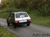 peugeot-104-zs-1984-guy-cotin-4
