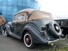 ford-deluxe-phaeton-v8-48-750-1935-dos