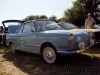 bmw-700-coupe-1961