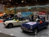 stand-50-ans-mgb