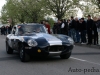 cozzolino-legay-jaguar-type-e-1963