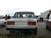 voiture-ancienne-lada-2107