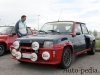 youngtimer-renault-turbo-2