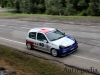renault-clio-cup-10
