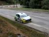 renault-clio-cup-11