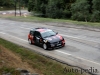 renault-clio-cup-12