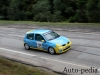 renault-clio-cup-9