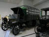 peugeot-camion-152-s-1917
