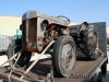 tracteur-masset-fergusson-1960